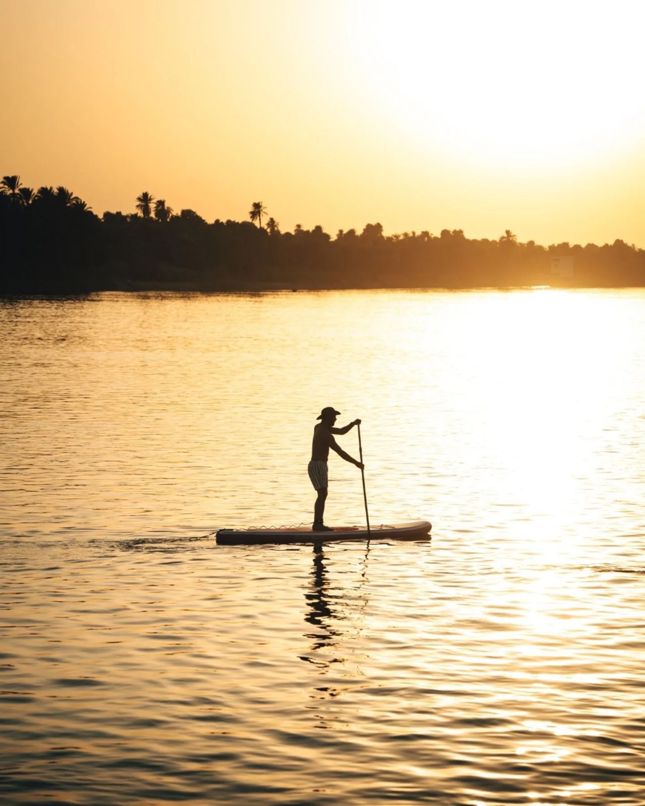 Photograph supplied by entours, Aswan